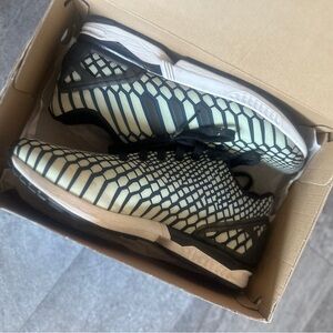 adidas ZX Flux Sneakers